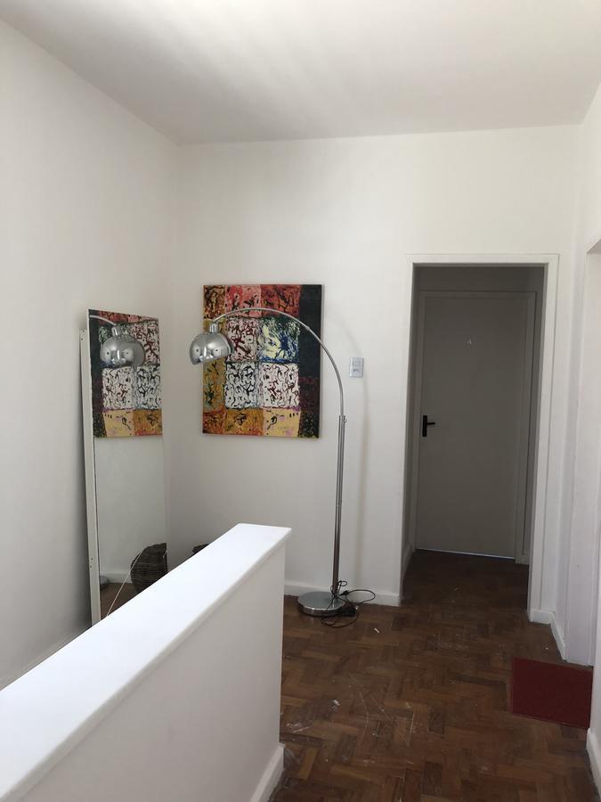 Apartament Casa Max Fortaleza  Zewnętrze zdjęcie