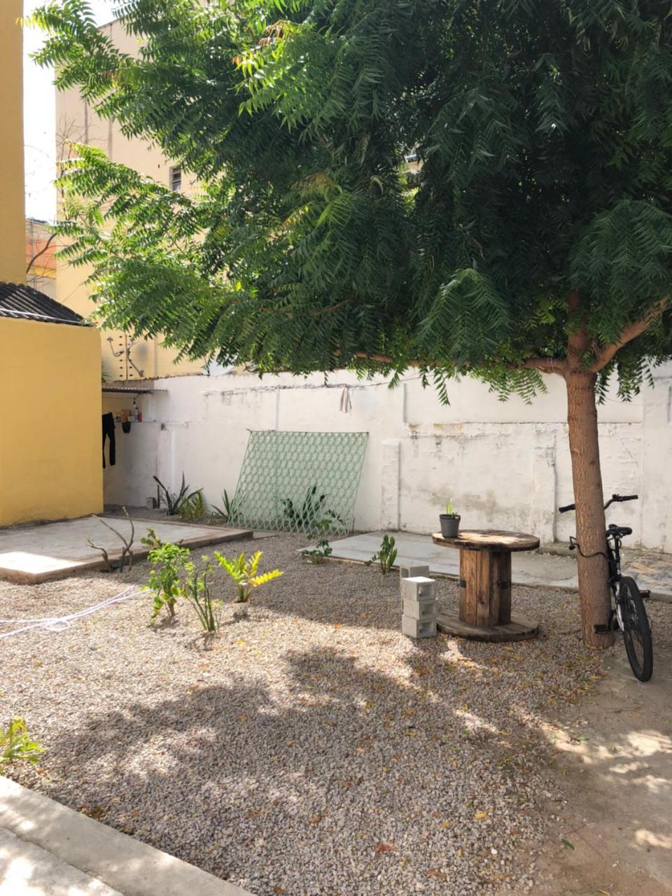 Apartament Casa Max Fortaleza  Zewnętrze zdjęcie