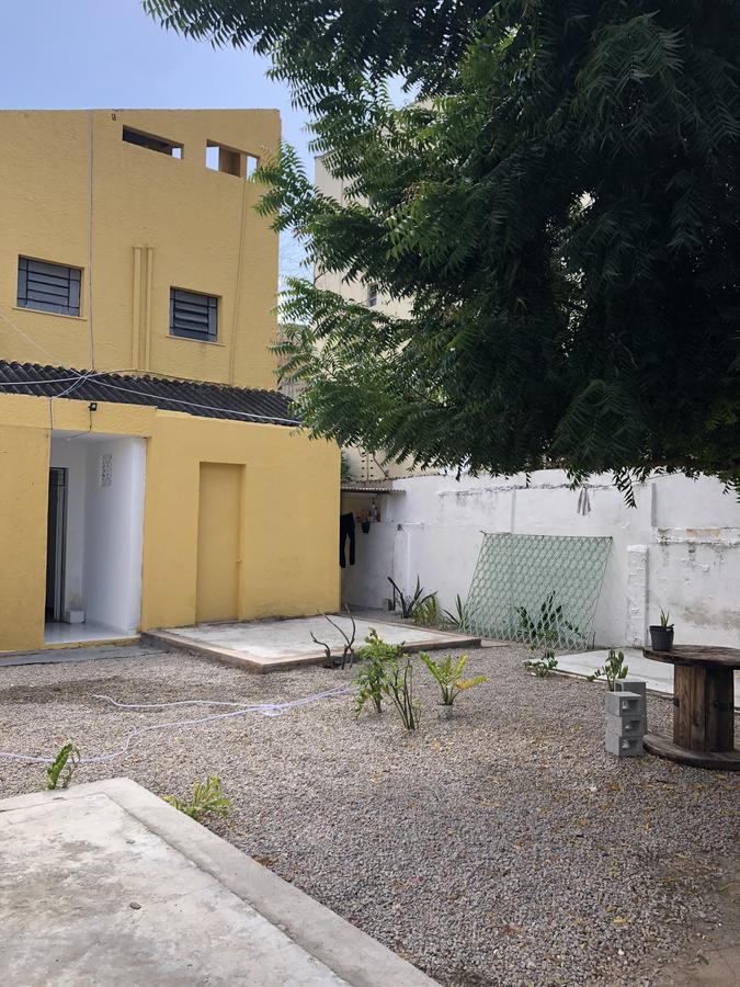 Apartament Casa Max Fortaleza  Zewnętrze zdjęcie