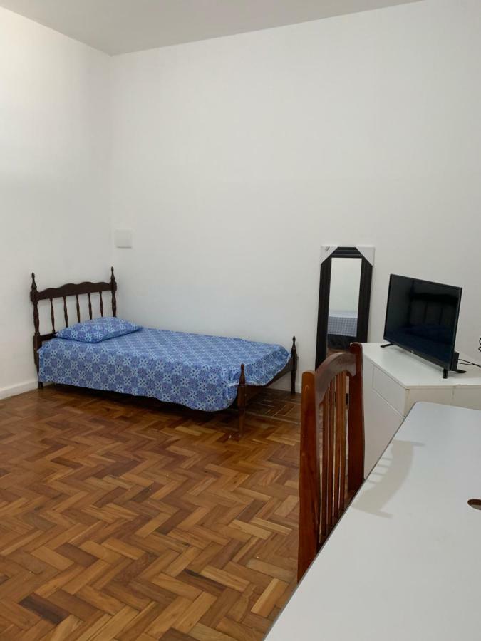Apartament Casa Max Fortaleza  Zewnętrze zdjęcie